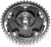 VOLVO 30646226 Camshaft Adjuster